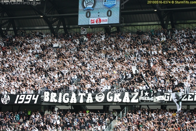 Foto (c) by SturmTifo.com