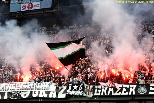 Foto (c) by SturmTifo.com