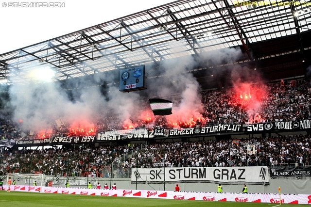 Foto (c) by SturmTifo.com