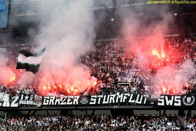 Foto (c) by SturmTifo.com