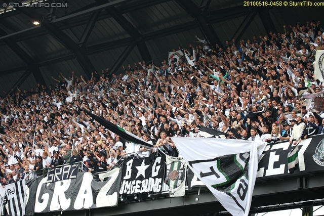 Foto (c) by SturmTifo.com