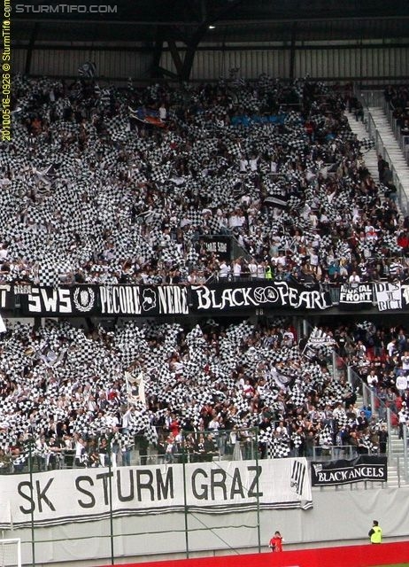 Foto (c) by SturmTifo.com