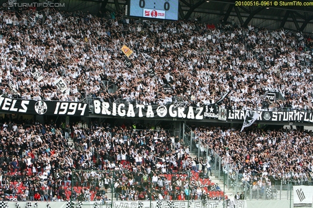 Foto (c) by SturmTifo.com