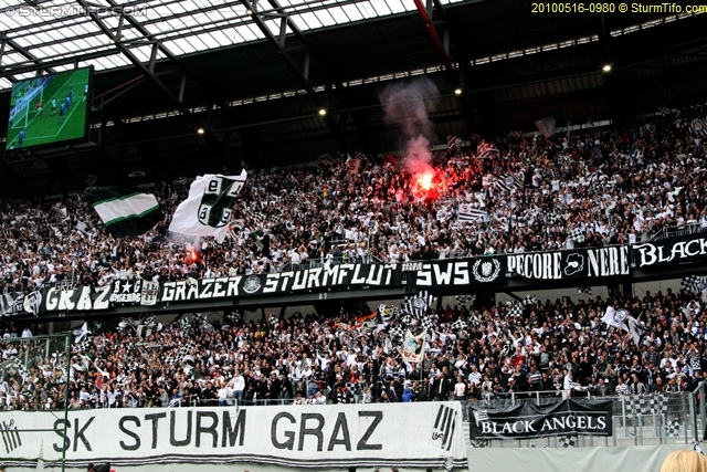 Foto (c) by SturmTifo.com