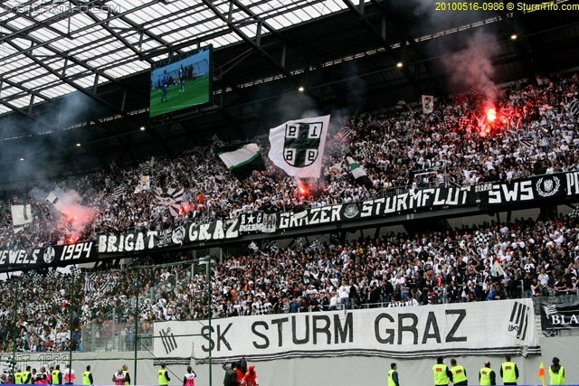 Foto (c) by SturmTifo.com