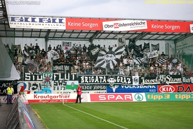 Foto (c) by SturmTifo.com