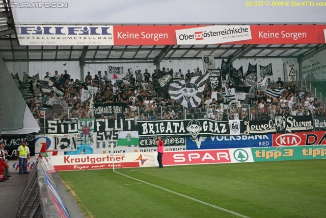 Foto (c) by SturmTifo.com