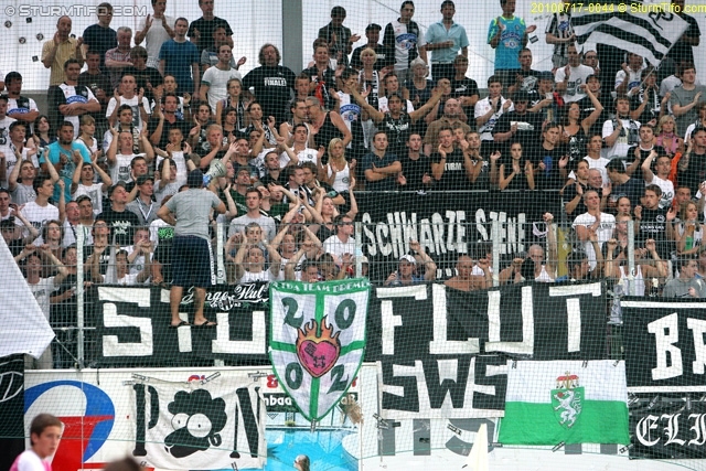 Foto (c) by SturmTifo.com