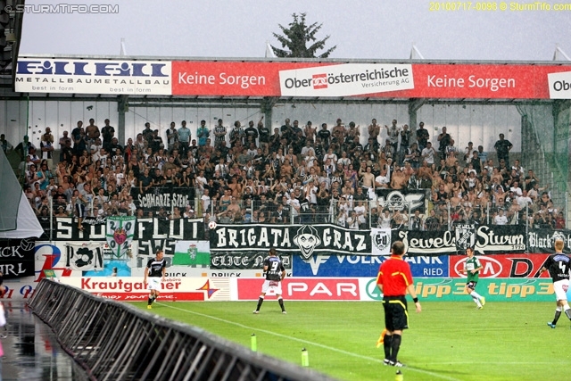 Foto (c) by SturmTifo.com