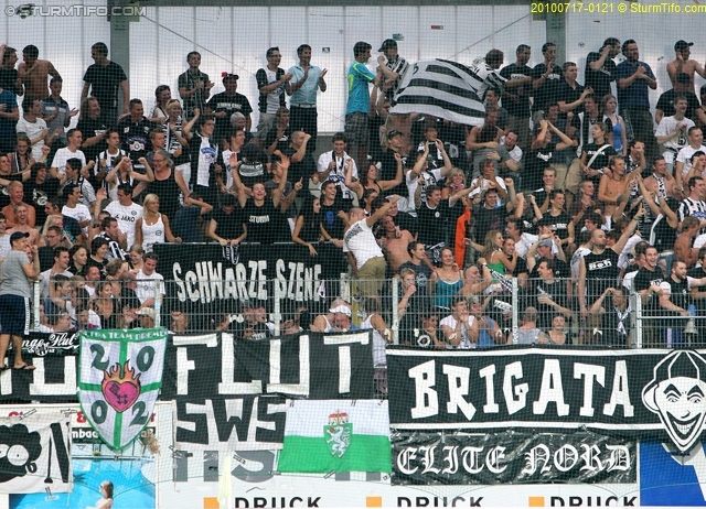 Foto (c) by SturmTifo.com