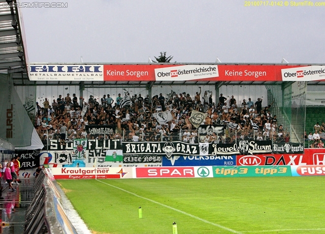 Foto (c) by SturmTifo.com