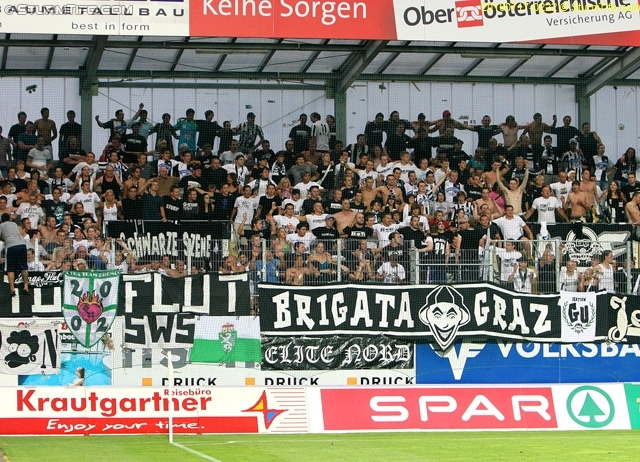 Foto (c) by SturmTifo.com