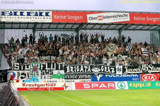 Foto (c) by SturmTifo.com