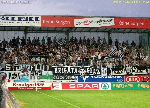 Foto (c) by SturmTifo.com