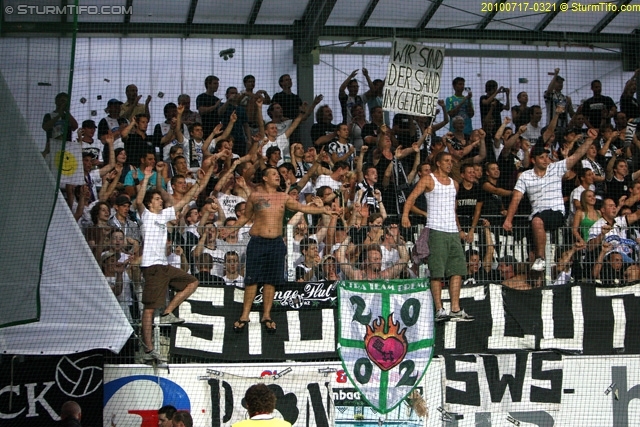 Foto (c) by SturmTifo.com