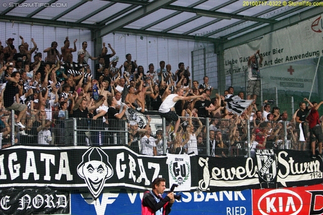 Foto (c) by SturmTifo.com