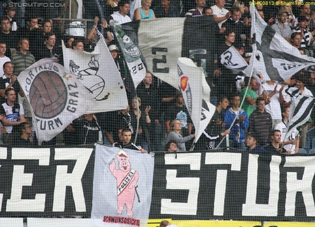 Foto (c) by SturmTifo.com