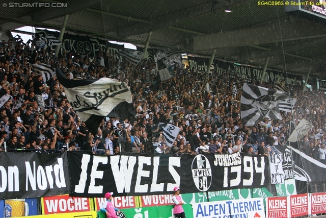 Foto (c) by SturmTifo.com