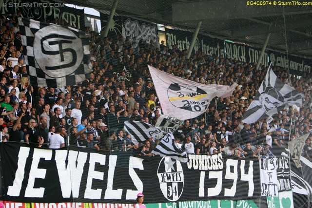 Foto (c) by SturmTifo.com