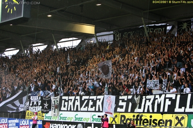 Foto (c) by SturmTifo.com