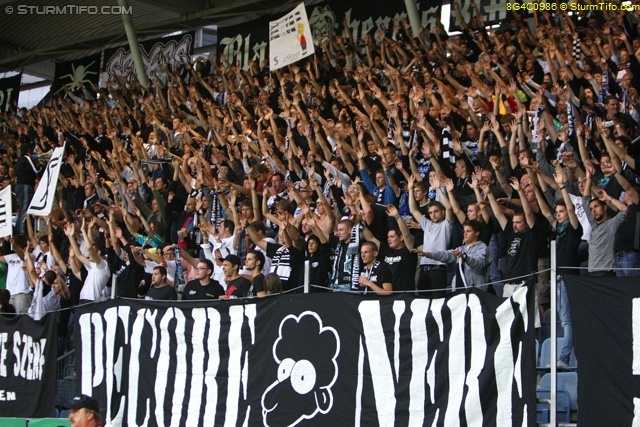 Foto (c) by SturmTifo.com