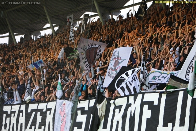 Foto (c) by SturmTifo.com