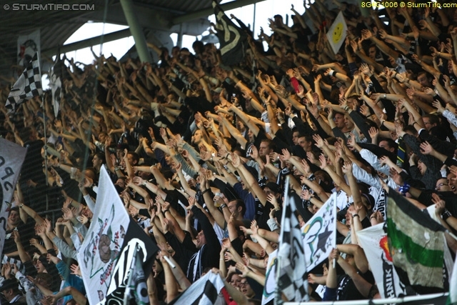 Foto (c) by SturmTifo.com