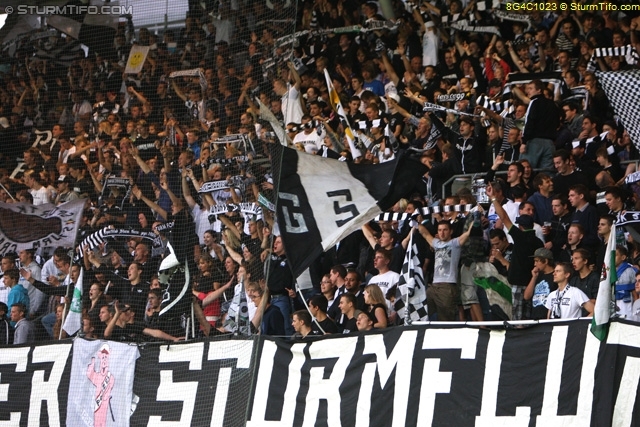 Foto (c) by SturmTifo.com