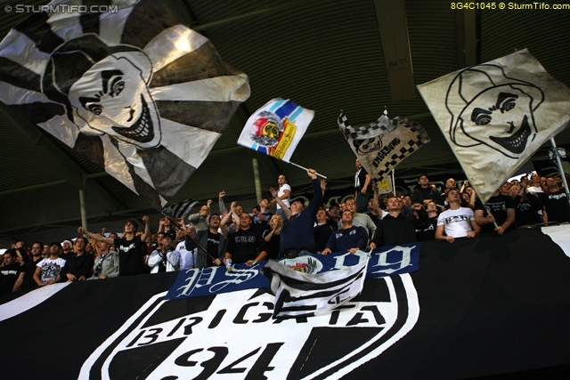 Foto (c) by SturmTifo.com