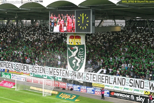 Foto (c) by SturmTifo.com