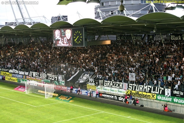 Foto (c) by SturmTifo.com