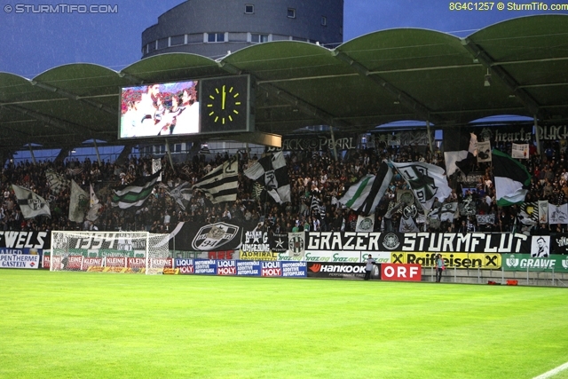 Foto (c) by SturmTifo.com