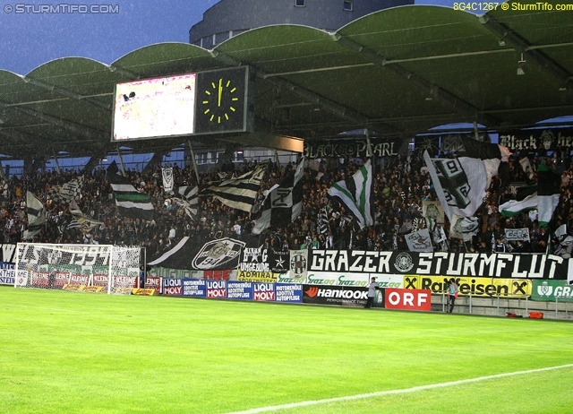 Foto (c) by SturmTifo.com