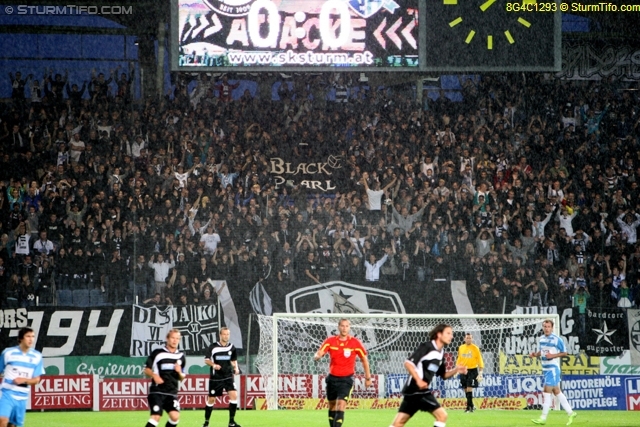 Foto (c) by SturmTifo.com