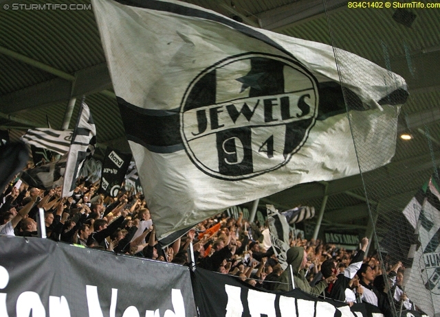 Foto (c) by SturmTifo.com