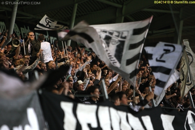 Foto (c) by SturmTifo.com