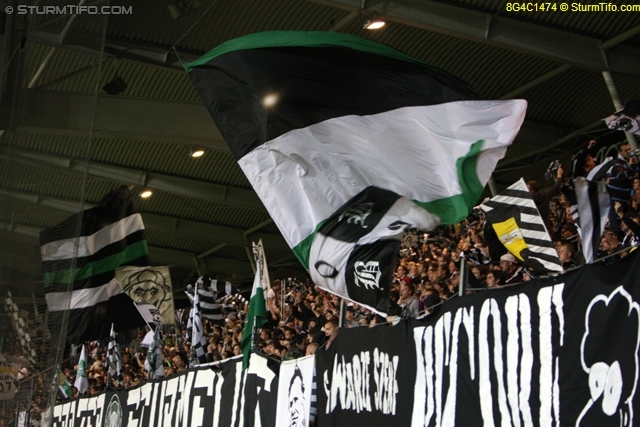 Foto (c) by SturmTifo.com