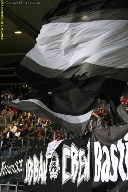 Foto (c) by SturmTifo.com