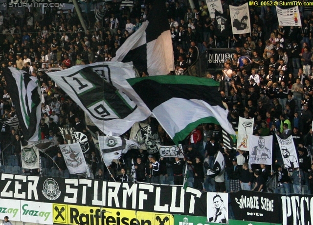 Foto (c) by SturmTifo.com