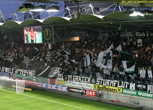 Foto (c) by SturmTifo.com