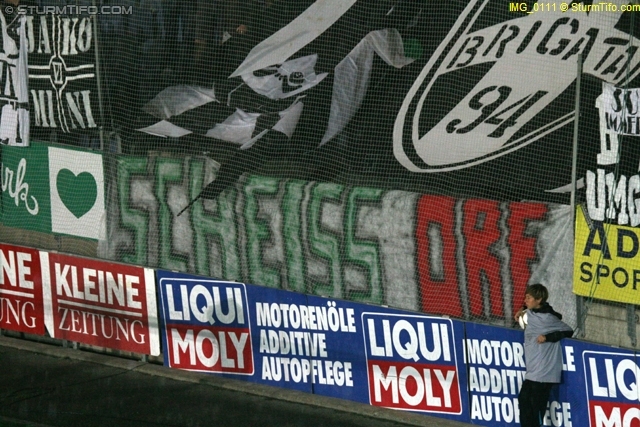 Foto (c) by SturmTifo.com