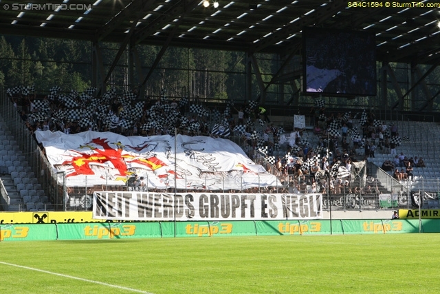 Foto (c) by SturmTifo.com