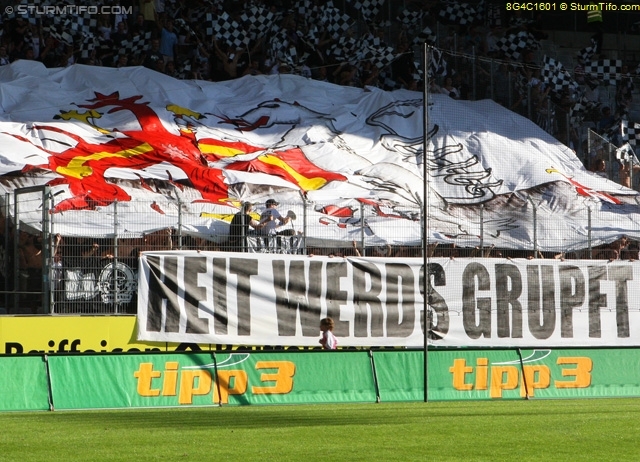 Foto (c) by SturmTifo.com