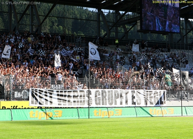 Foto (c) by SturmTifo.com