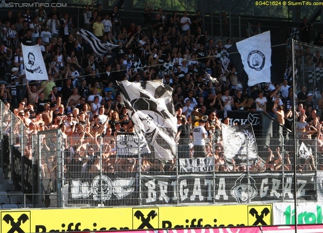 Foto (c) by SturmTifo.com