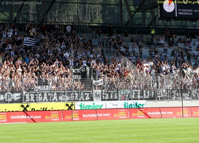 20100801-0008r.jpg