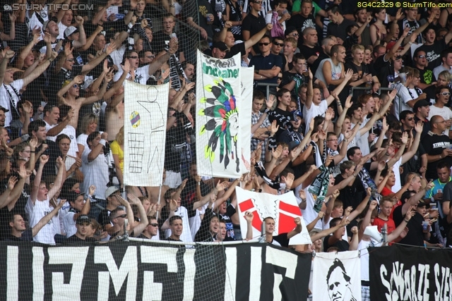 Foto (c) by SturmTifo.com