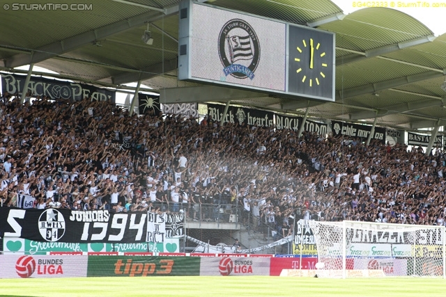 Foto (c) by SturmTifo.com