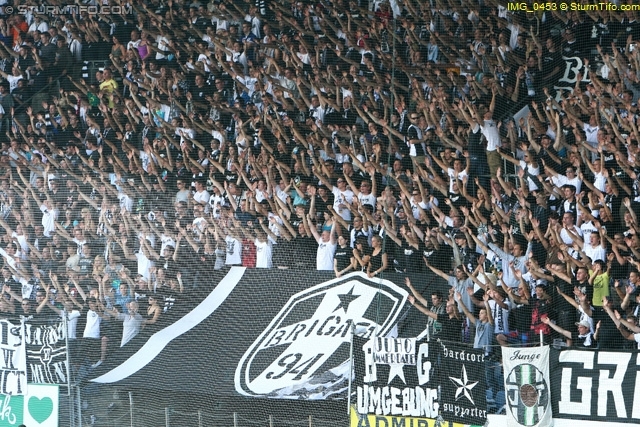 Foto (c) by SturmTifo.com