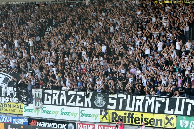 Foto (c) by SturmTifo.com